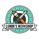 luminsworkshop logo