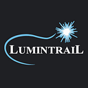 Lumintrail