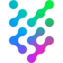 LUMINULTRA TECHNOLOGIES logo
