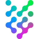 LUMINULTRA TECHNOLOGIES