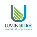 Luminultra Technologies Ltd. logo