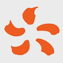 Luminus logo