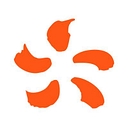 luminus