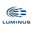 Luminus logo