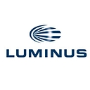 Favicon of Luminus