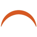 Luminus Diagnostics logo