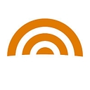 Luminus Financial logo