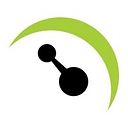 Luminous Networks logo