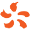 Luminus Solutions - Luminus Solutions logo