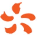 Luminus Solutions - Luminus Solutions logo