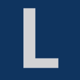 Lumin Wealth Limited logo