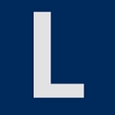 Lumin Wealth Management logo