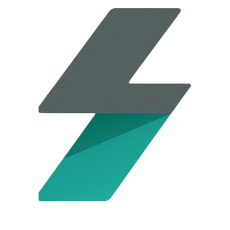 Lumina AI Labs Inc. logo