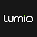 Lumio logo
