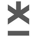 Lumio logo