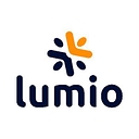 Lumio logo