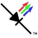 Lumiode