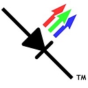 Lumiode, Inc. logo