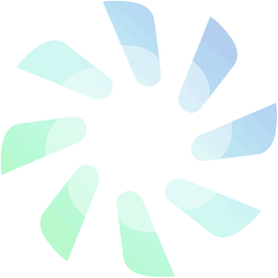 lumiodental.com