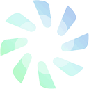 Lumio Dental logo