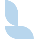 Lumion