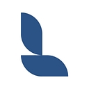 Lumion Pro
