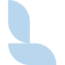 Lumion logo