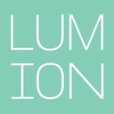 lumionlife.com logo