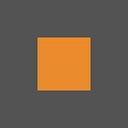 Lumious logo