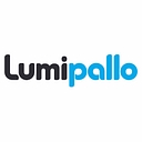 lumipallo.fi logo