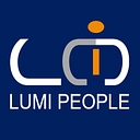 Lumi People