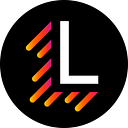 Lumiphase