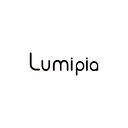 Lumipia logo