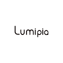 LUMIPIA