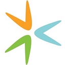 Lumiprobe Corporation logo