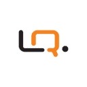 LUMIQ Australia logo