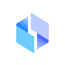 LumiQ