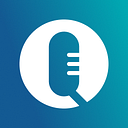 Lumiq-learn logo