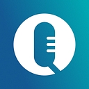 LumiQ
