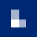 Lumira Ventures logo