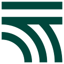 Luleå MiljöResurs Aktiebolag logo