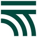 Luleå MiljöResurs Aktiebolag logo