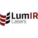 LumIR Lasers