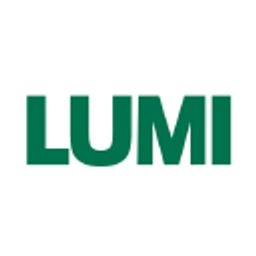 Lumi Rugs Inc logo