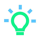 Lumis logo