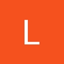 Lumis Automation logo