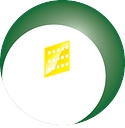 Lumisave Industrial Led Technologies Ltd. logo