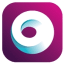 Lumiseek logo