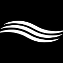 Lumishore logo