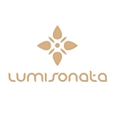 LUMISONATA logo